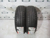 165 65 14 Kleber NUOVE Estive 2 Gomme