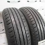 165 65 14 Kleber NUOVE Estive 2 Gomme