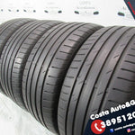 215 45 18 Nexen 85% Estive 215 45 R18 4 Gomme