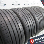 215 45 18 Nexen 85% Estive 215 45 R18 4 Gomme