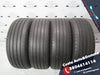 215 60 17 GoodYear 85% 2020 ESTIVE 4 Gomme