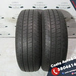 215 70 15C Atlas 85% 2022 215 70 R15 2 Gomme