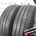 215 70 15C Atlas 85% 2022 215 70 R15 2 Gomme