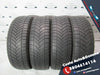 225 75 16C Michelin 2022 4Stagioni 80% 4 Gomme