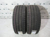 225 55 17C GoodYear NUOVE Estive 2 Gomme