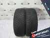 175 55 15 Hankook 90% MS 175 55 R15 2 Gomme