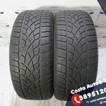 255 45 20 Dunlop 90% MS 255 45 R20 2 Gomme