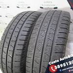 215 70 15c Pirelli 90% MS 215 70 R15 2 Gomme