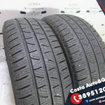 215 70 15c Pirelli 90% MS 215 70 R15 2 Gomme