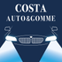 Costa Auto&Gomme
