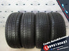 225 65 16c Hankook MS 99% 225 65 R16 4 Gomme