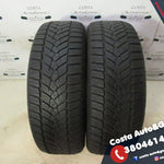 215 60 17 Fulda 2019 85% 215 60 R17 2 Gomme