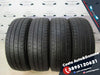 205 65 16c Pirelli MS 85% 205 65 R16 4 Gomme