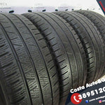 235 65 16c Pirelli MS 80% 235 65 R16 4 Gomme