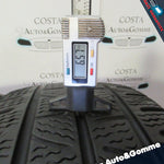 235 65 16c Pirelli MS 80% 235 65 R16 4 Gomme
