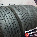 215 65 17 Bridgestone 2019 215 65 R17 4 Gomme 99V