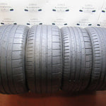 235 40 19 265 40 19 235 40 R19 265 40 R19 Pirelli 4 Gomme