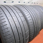 235 40 19 265 40 19 235 40 R19 265 40 R19 Pirelli 4 Gomme