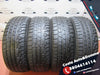 205 60 16 Pirelli 90% 2017 205 60 R16 4 Gomme