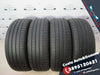 225 60 18 Michelin 85% Estive 225 60 R18 4 Gomme