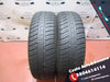 175 65 15 Dunlop 80% 2017 175 65 R15 2 Gomme 84T