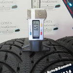235 65 19 Michelin 2020 85% 235 65 R19 2 Gomme
