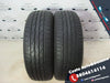 215 65 16 Bridgestone 85% 2019 215 65 R16 2 Gomme