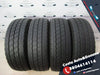 215 70 15c Bridgestone 90% 2018 215 70 R15 4 Gomme