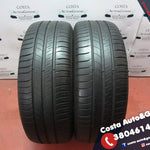 205 60 16 Michelin 85% 2018 205 60 R16 2 Gomme