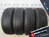 265 65 17 Bridgestone 95% 2019 265 65 R17 4 Gomme