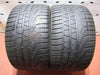 295 30 20 Pirelli 2016 85% MS 295 30 R20 2 Gomme