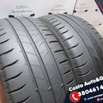 215 60 16 Michelin 85% 2015 215 60 R16 2 Gomme