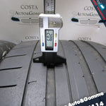 285 40 21 GoodYear 85% 2016 285 40 R21 2 Gomme