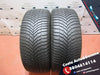 235 55 18 Bridgestone 2019 235 55 R18 2 Gomme 104V