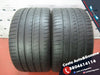 305 30 21 GoodYear 85% 2019 305 30 R21 2 Gomme