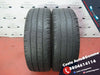 215 65 16c Continental 2019 215 65 R16 2 Gomme