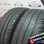 215 65 16c Continental 2019 215 65 R16 2 Gomme