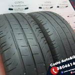 215 65 16c Continental 2019 215 65 R16 2 Gomme