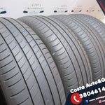 195 55 20 Michelin 2018 85% 195 55 R20 4 Gomme 95H