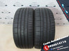 235 35 20 Pirelli 90% 2018 235 35 R20 2 Gomme