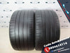 305 30 21 Pirelli 85% 2019 305 30 R21 2 Gomme