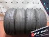 205 70 16 Continental 85% 205 70 R16 205/70/16 4 Gomme