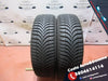 175 65 14 Hankook 2020 99% 175 65 R14 2 Gomme