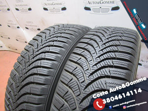 175 65 14 Hankook 2020 99% 175 65 R14 2 Gomme