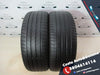 205 55 17 Bridgestone 80% 2021 205 55 R17 2 Gomme