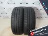 185 55 16 Goodyear 90% 2018 185 55 R16 2 Gomme