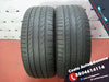 255 50 20 Continental 2016 90% 255 50 R20 2 Gomme