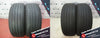 245 50 19 Bridgestone 85% 245 50 R19 4 Gomme