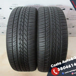 235 50 20 Goodyear 90% 2020 235 50 R20 2 Gomme