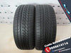 235 50 20 Goodyear 90% 2020 235 50 R20 2 Gomme